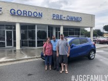 070718315163-chris-whitehurst-certified-preowned-2016-buick-encore-low-miles-wilmington-nc-best-used-crossover-suvs-jeff-gordon-chevrolet