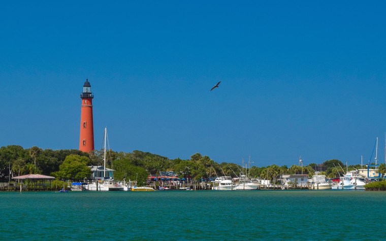 ponce-inlet-lighthouse-at-florida